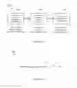 Fig. 09 - Method and apparatus for channel state information reference signal (CSI-RS)