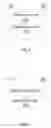 Fig. 02 - Wireless communication device and wireless communication method