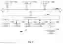 Fig. 07 - Wireless communication device and wireless communication method