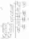 Fig. 08 - Wireless communication device and wireless communication method