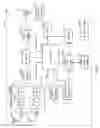 Fig. 09 - Wireless communication device and wireless communication method