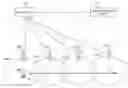Fig. 01 - Relay device, relay program, relay method, and live video image distribution system