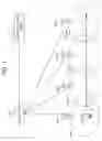 Fig. 02 - Relay device, relay program, relay method, and live video image distribution system