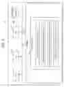 Fig. 03 - Relay device, relay program, relay method, and live video image distribution system