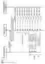 Fig. 04 - Relay device, relay program, relay method, and live video image distribution system