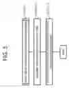 Fig. 06 - Relay device, relay program, relay method, and live video image distribution system
