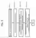 Fig. 07 - Relay device, relay program, relay method, and live video image distribution system