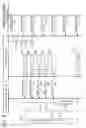 Fig. 09 - Relay device, relay program, relay method, and live video image distribution system