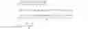 Fig. 02 - Debugging method and device for operating point voltage of parallel MZI electro-opticalmodulator