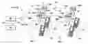 Fig. 01 - High-directivity directional coupler, and related methods and systems