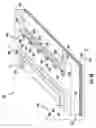 Fig. 07 - High-directivity directional coupler, and related methods and systems