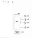 Fig. 09 - Communication system, base station device and communication terminal device