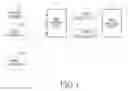 Fig. 02 - Apparatus and method for sending/receiving packet in multimedia communication system