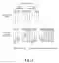 Fig. 09 - Apparatus and method for sending/receiving packet in multimedia communication system