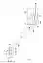 Fig. 02 - Method and device for transmitting building services data