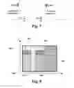 Fig. 04 - Transmission Apparatus and Method of Suppressing Interference Information and Communication System