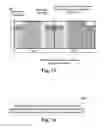 Fig. 07 - Transmission Apparatus and Method of Suppressing Interference Information and Communication System