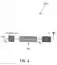 Fig. 05 - CHAOTIC PERMUTATION SPREAD SPECTRUM SYSTEM AND METHOD THEREFO