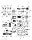 Fig. 01 - Hardened VoIP System