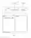Fig. 08 - Summary chains in distributed systems