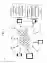 Fig. 02 - Distributed ledger for generating and verifying random sequence