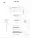 Fig. 03 - Distributed ledger for generating and verifying random sequence