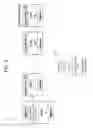 Fig. 07 - Distributed ledger for generating and verifying random sequence