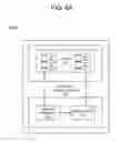 Fig. 08 - Distributed ledger for generating and verifying random sequence