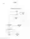 Fig. 10 - Distributed ledger for generating and verifying random sequence