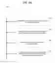 Fig. 13 - Distributed ledger for generating and verifying random sequence