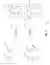 Fig. 03 - Partially encrypted conversations via keys on member change