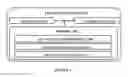 Fig. 04 - Password based key derivation function for NTP