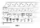 Fig. 03 - Distributed encryption keys for tokens in a cloud environment