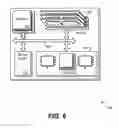 Fig. 07 - Cable modem anti-cloning
