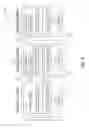 Fig. 06 - Efficient block chain generation