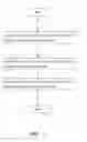 Fig. 07 - Efficient block chain generation