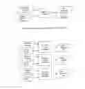 Fig. 07 - FAKEOUT© Software System - An electronic apostille-based real time content authentication technique for text, audio and video transmissions