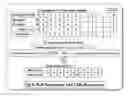 Fig. 04 - Authentication based on a challenge and response using a physically unclonable function