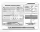 Fig. 06 - Authentication based on a challenge and response using a physically unclonable function