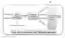 Fig. 07 - Authentication based on a challenge and response using a physically unclonable function