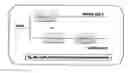 Fig. 09 - Authentication based on a challenge and response using a physically unclonable function