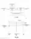 Fig. 07 - Systems and methods for a blockchain multi-chain smart contract time envelope