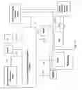 Fig. 12 - Efficient and dynamic support of mobile low latency services