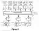 Fig. 02 - Replicating broadcast, unknown-unicast, and multicast traffic in overlay logical networks bridged with physical networks
