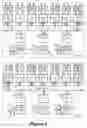 Fig. 07 - Replicating broadcast, unknown-unicast, and multicast traffic in overlay logical networks bridged with physical networks