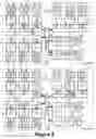Fig. 09 - Replicating broadcast, unknown-unicast, and multicast traffic in overlay logical networks bridged with physical networks