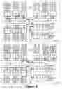 Fig. 10 - Replicating broadcast, unknown-unicast, and multicast traffic in overlay logical networks bridged with physical networks