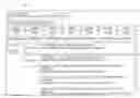 Fig. 01 - Web-based interactive meeting facility, such as for progressive announcements
