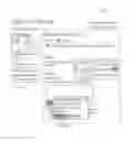 Fig. 32 - Web-based interactive meeting facility, such as for progressive announcements
