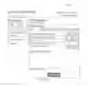 Fig. 34 - Web-based interactive meeting facility, such as for progressive announcements